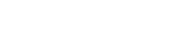 OTORAJA